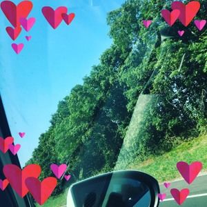 Meet your Posher, Dunia